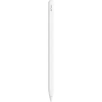 Apple Pencil 2ª Ger. MU8F2AM/A para iPad - Branco