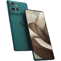 Motorola Edge 50 XT2407-2 5G 256 GB - Verde Jasper