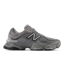 New Balance Unisex Calzado Textil 9.5 ZGB
