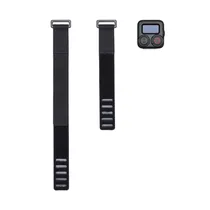 Dji Acc Osmo Action 4/5 Pro GPS Bluetooth Remote Controller