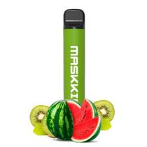 Maskking High Pro Plus Kiwi Watermelon 5