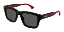 Gucci Lentes GG1869S 001 53*