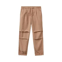 Pantalón Infantil Benetton 45ZZCF030 193