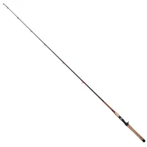 Vara Tropical Incrivel YC10102 G 6H 1,83M 14KG