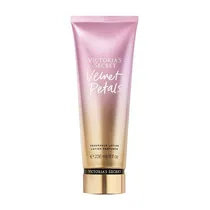 Loção Victoria's Secret Velvet Petals - Feminino 236ML