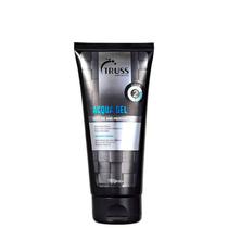 Gel Truss Acqua Texture And Fixation 180GR