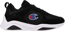 Outlet Tênis Champion CA100723M - Masculino