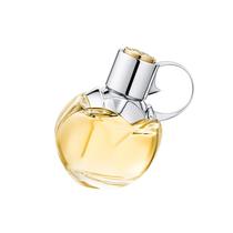 Azzaro Wanted Girl Edp F 50ML