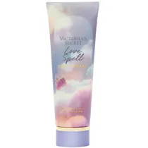 Body Lotion Victoria's Secret Love Spell Daydream - 250ML