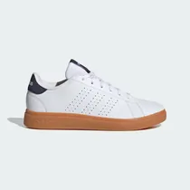 Tênis Adidas Advantage Base 2.0 Casual Feminino JI4190