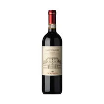 Frescobaldi Castiglioni Chianti 750ML 2023