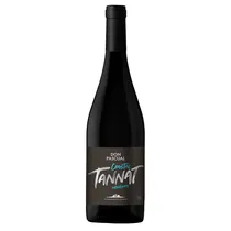 Vino Don Pascual Coastal Tannat 750ML