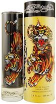 Perfume Ed Hardy Tigre Edt 50ML - Masculino