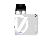 Vaporesso Xross Nano 3 Silver