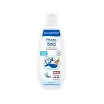 Paediprotect Espuma de Baño 250ML