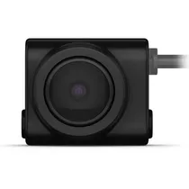 Cámara Trasera Inalámbrica para Auto Garmin BC 50 Con Soporte de Matrícula