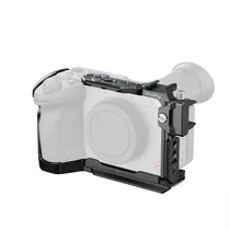 Smallrig Cage/Jaula p/Sony FX2 - 5587  Smallrig Ca...