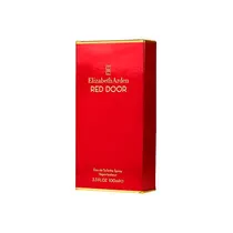 Elizabeth Arden Red Door Edt 100ML