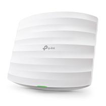 Access Point TP-Link EAP265HD Ceiling AC1750 Wi-Fi 5GHZ para Teto  Branco