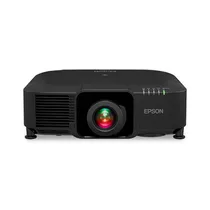 Projetor Laser Epson EB-PU2010B Wuxga 10000LM