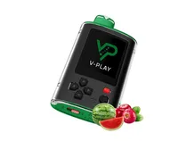 V Play 20K Watermelon Sour Berry