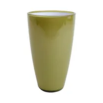  Vaso de Plá...