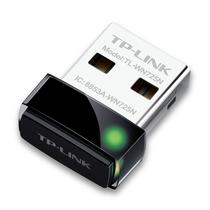 Wifi USB TP-Link TL-WN725N 150MBPS