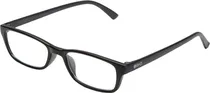 Óculos de Grau B+D Icon Readers +2.00 2400-99-20