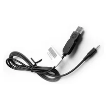 Cabo de Programacao Motorola PMDN-4077AR (EP-350MX))