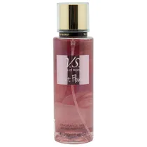 Body Splash Victoria Secrets Velvet Flowers 250ML