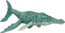 Mattel Jurassic World Torvoneustes - JGB72