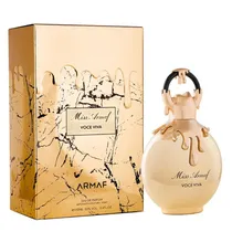 Perfume Miss Armaf Voce Viva F Edp 100ML