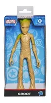Muñeco Marvel Figura Groot 9.5IN