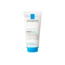 La Roche Posay Balsamo Lipikar Syndet AP+ Crema Limp. 200 ML s/C