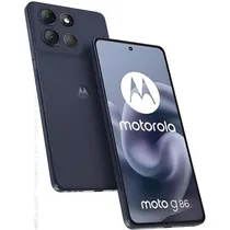  Motorola Ce...