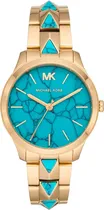 Relógio Feminino Michael Kors Analógico MK6670