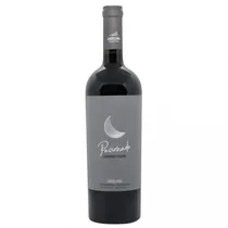 Vino Andeluna Pasionado 750ML Cab Franc