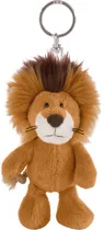 Chaveiro Leão Kitan Nici - 42900