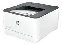 Impressora HP LJ Pro 3003DW USB/Wifi/110V