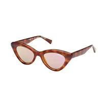 Lente Guess GU00137 53C 50