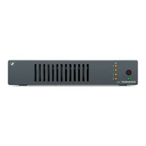 Sennheiser BR Ac 41-Eu