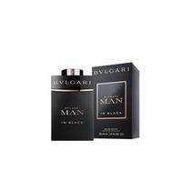 P.Bvlgari Man In Black M 100ML Edp +15ML Edp