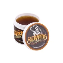  Suavecito P...