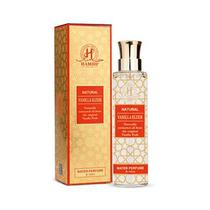 Hamidi Natural Vanilla Elixir Edp F 100ML