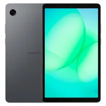 Tablet Samsung Galaxy Tab A11 SM-X135G 4GB/64GB Gray