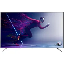 TV Smart LED Xion XI-LED754KW 75" 4K Ultra HD