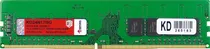 Memória Keepdata 8GB 2400MHZ DDR4 KD24N17/8G