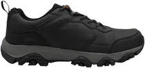 Tênis Jeep JE-360271M-048 Masculino