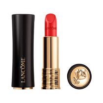 Labial Lancome L'Absolu Rouge Cream 132 Caprice 3,4GR