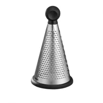 Ralador Cuisinart CTG-00-CG - Prata